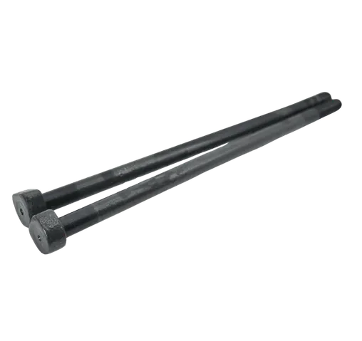 Side Rod_5